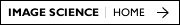 IMAGE SCIENCE | HOME