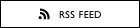 RSS FEED